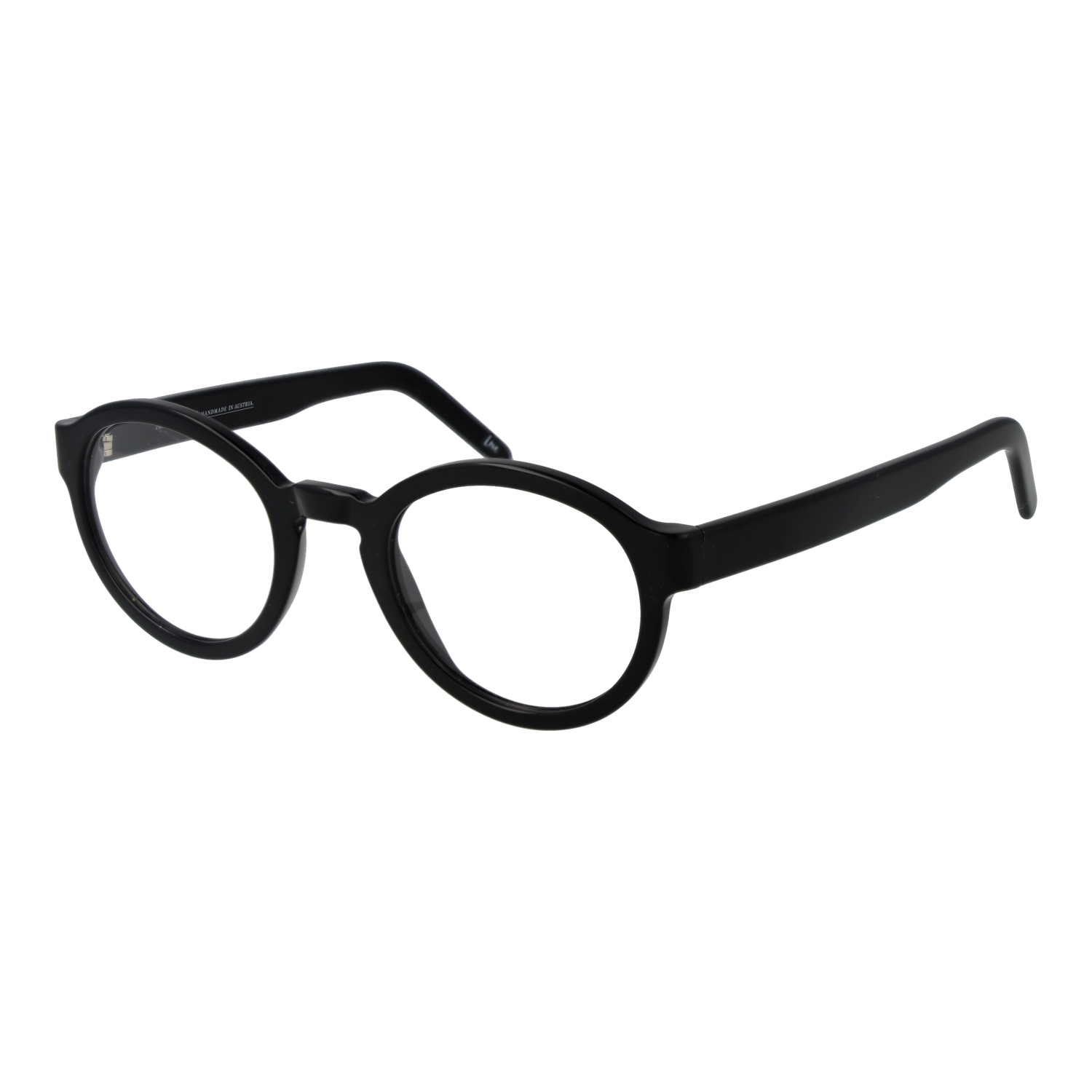Andy Wolf 4560 51a (4560 51A) Unisex EYEWEAR_main