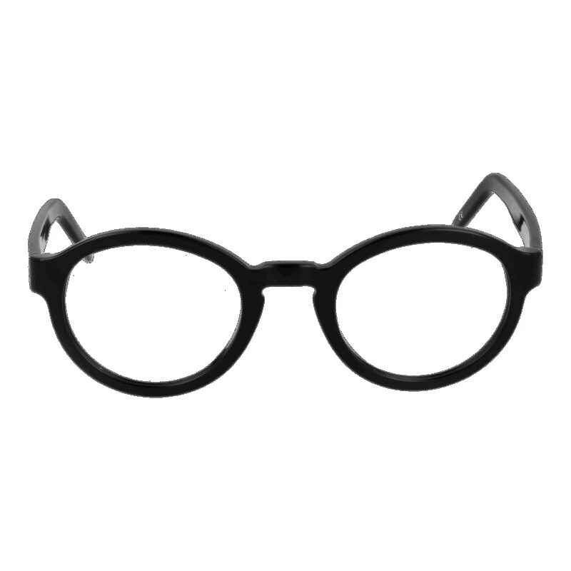 Andy Wolf 4560 51a (4560 51A) Unisex EYEWEAR_1