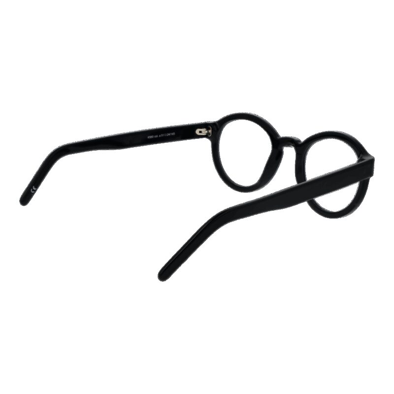 Andy Wolf 4560 51a (4560 51A) Unisex EYEWEAR_2