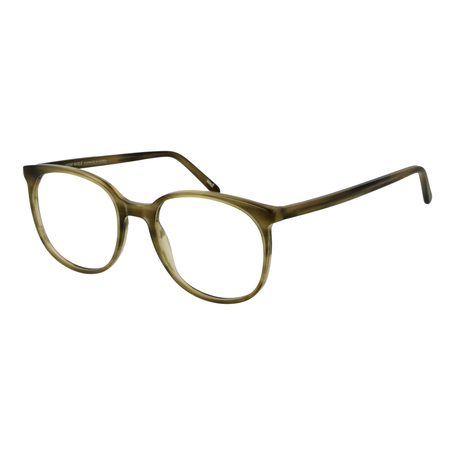 Andy Wolf 4561 53c (4561 53C) Unisex EYEWEAR_main