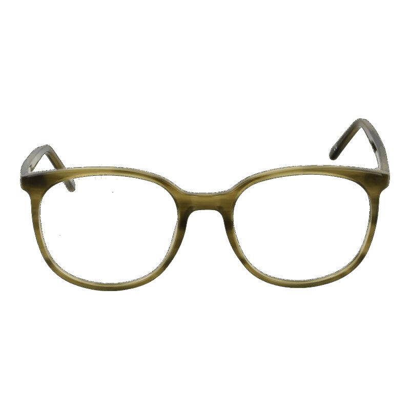Andy Wolf 4561 53c (4561 53C) Unisex EYEWEAR_1
