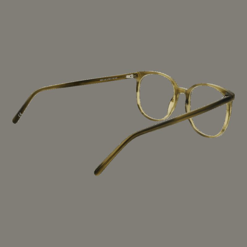 Andy Wolf 4561 53c (4561 53C) Unisex EYEWEAR_2