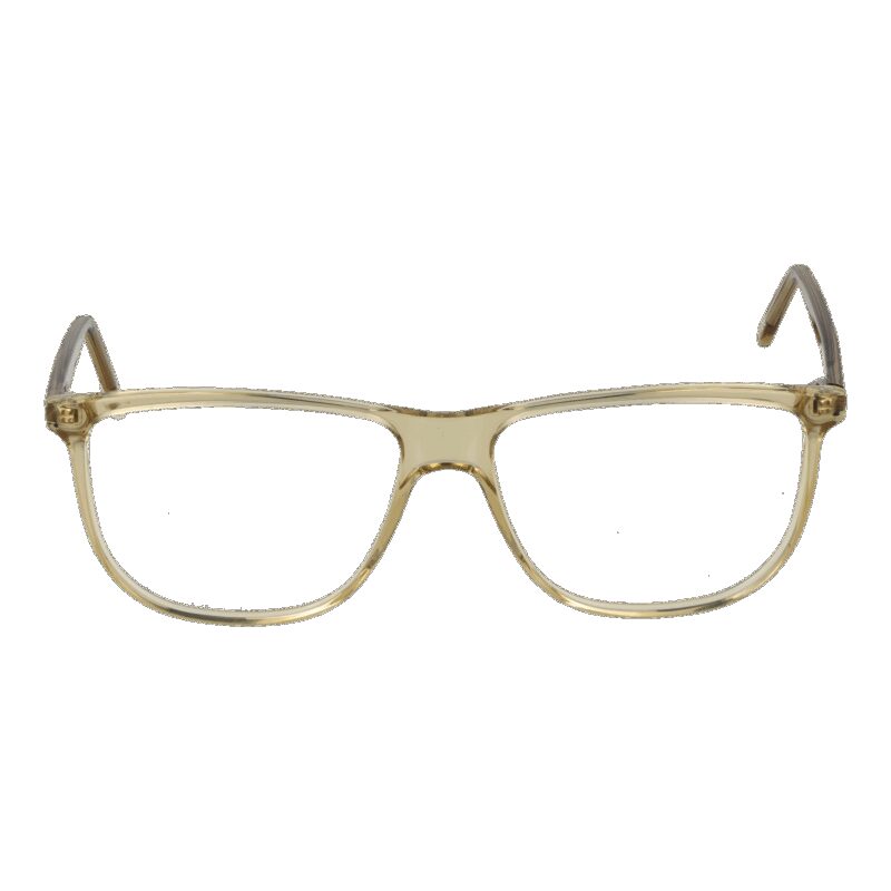 Andy Wolf 4562 58f (4562 58F) Unisex EYEWEAR_1