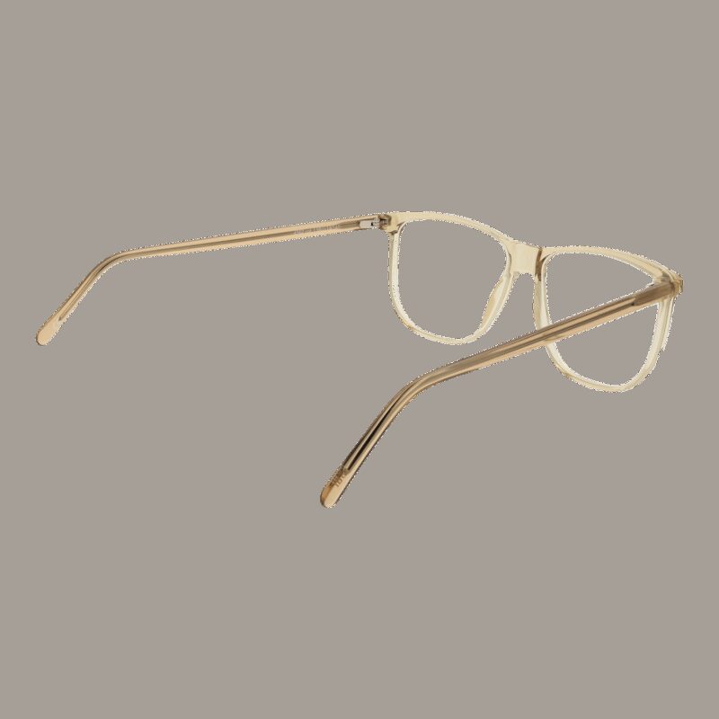 Andy Wolf 4562 58f (4562 58F) Unisex EYEWEAR_2