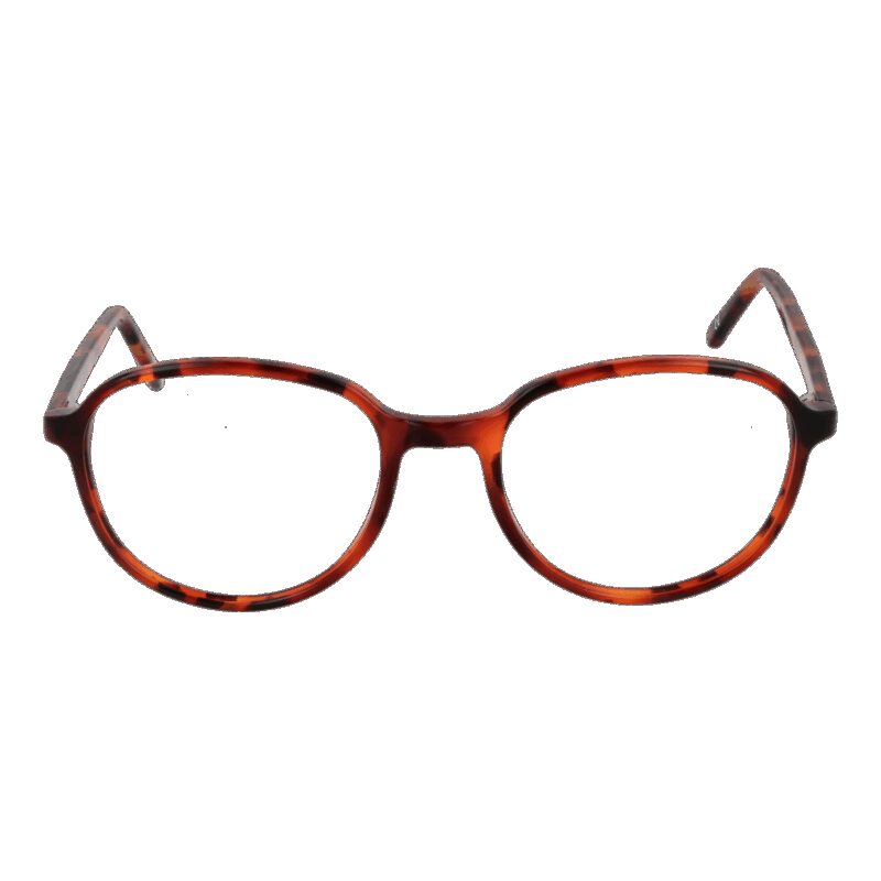Andy Wolf 4563 53c (4563 53C) Unisex EYEWEAR_1