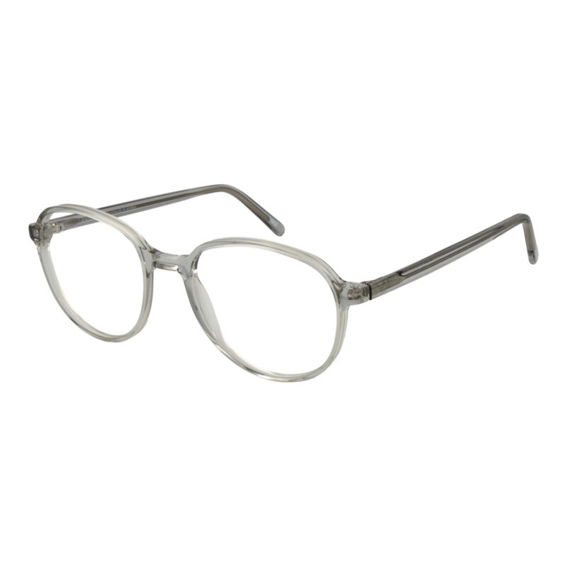 Andy Wolf 4563 53f (4563 53F) Unisex EYEWEAR_main