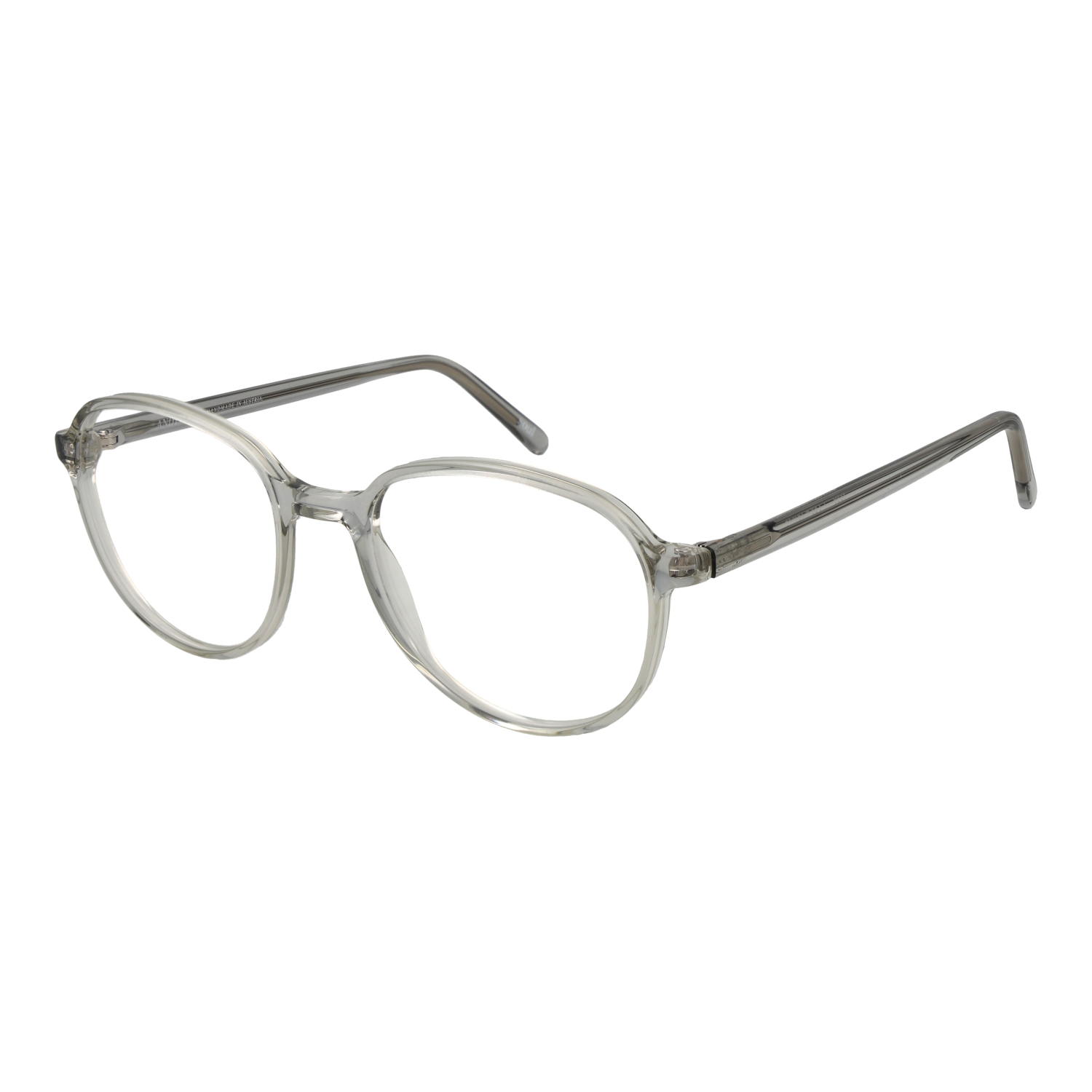 Andy Wolf 4563 53f (4563 53F) Unisex EYEWEAR_main