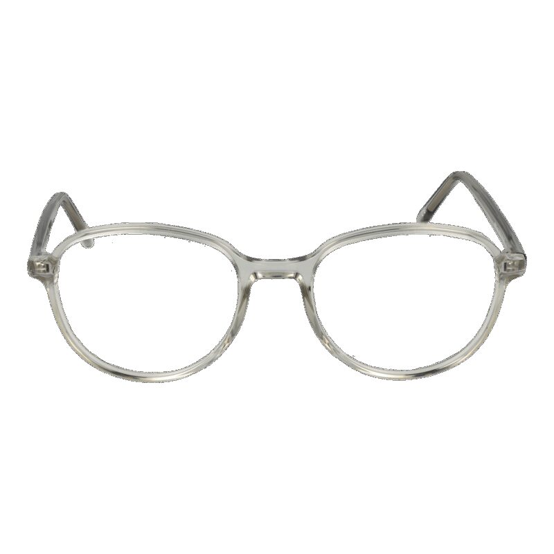 Andy Wolf 4563 53f (4563 53F) Unisex EYEWEAR_1