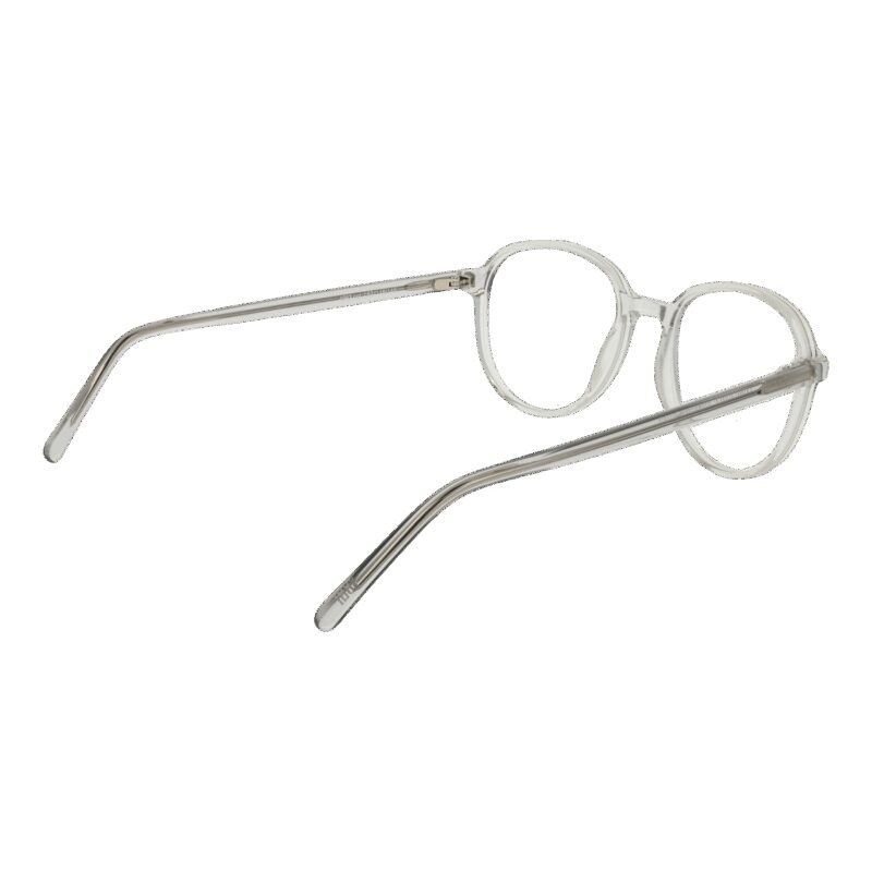 Andy Wolf 4563 53f (4563 53F) Unisex EYEWEAR_2