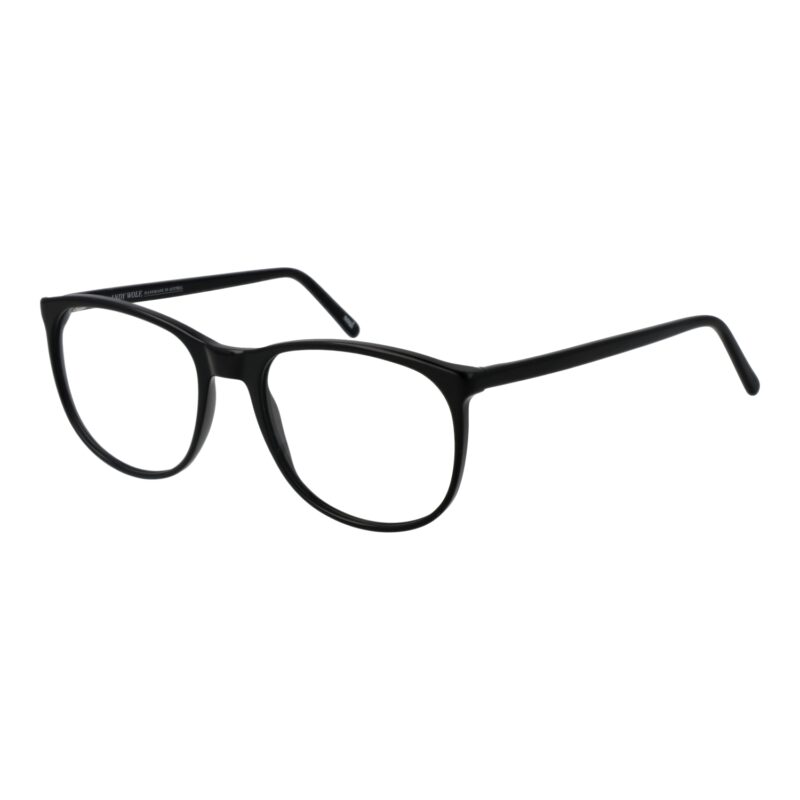 Andy Wolf 4564 55a (4564 55A) Unisex EYEWEAR_main