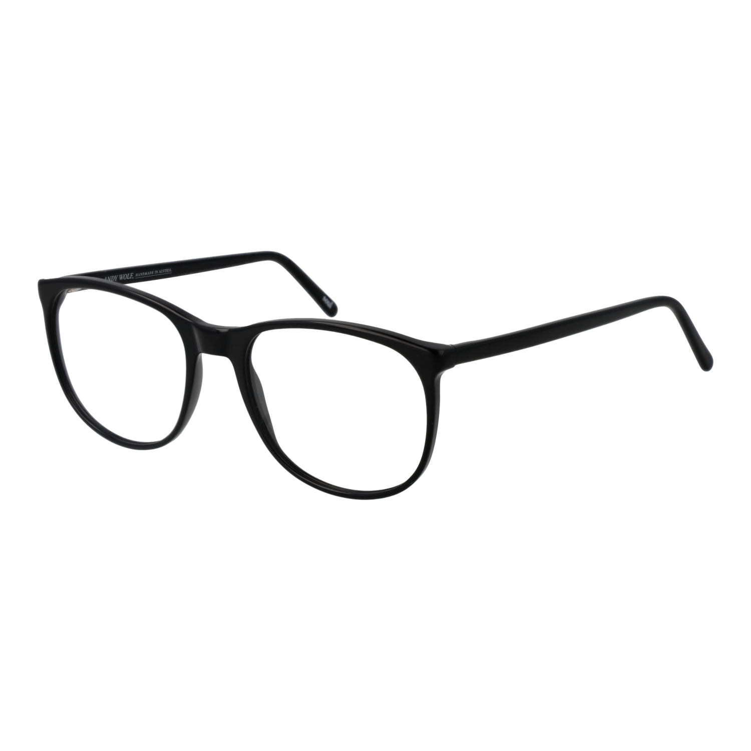 Andy Wolf 4564 55a (4564 55A) Unisex EYEWEAR_main