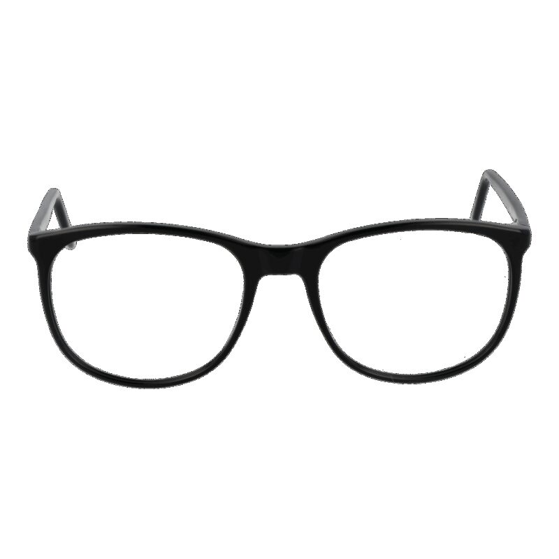 Andy Wolf 4564 55a (4564 55A) Unisex EYEWEAR_1