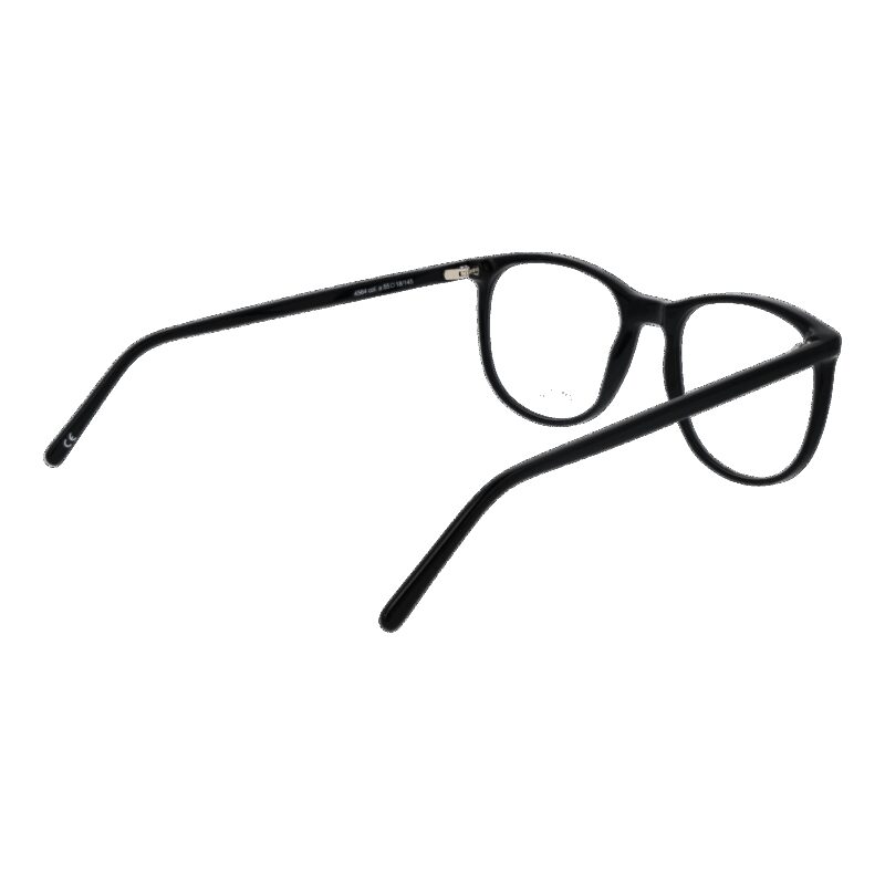 Andy Wolf 4564 55a (4564 55A) Unisex EYEWEAR_2