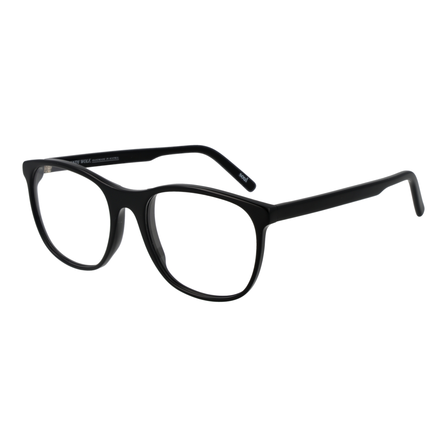 Andy Wolf 4575 52a (4575 52A) Unisex EYEWEAR_main