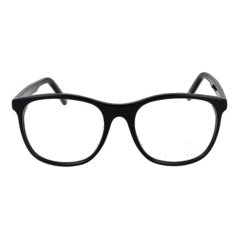 Andy Wolf 4575 52a (4575 52A) Unisex EYEWEAR_1