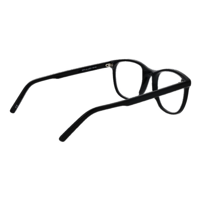 Andy Wolf 4575 52a (4575 52A) Unisex EYEWEAR_2