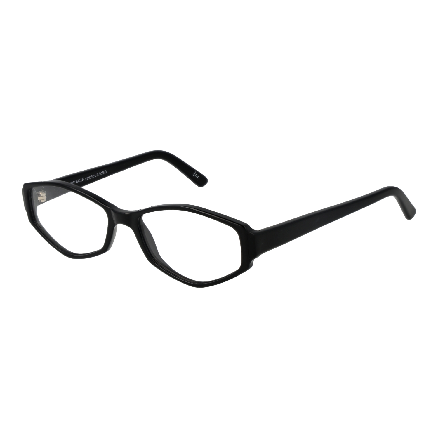 Andy Wolf 4581 53a (4581 53A) Unisex EYEWEAR_main