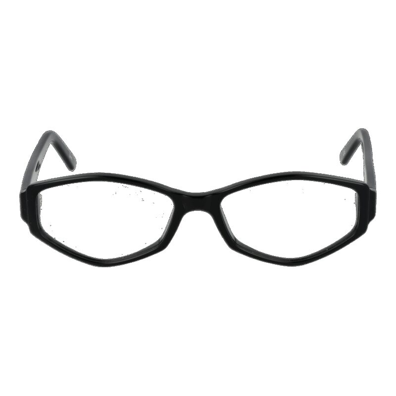 Andy Wolf 4581 53a (4581 53A) Unisex EYEWEAR_1