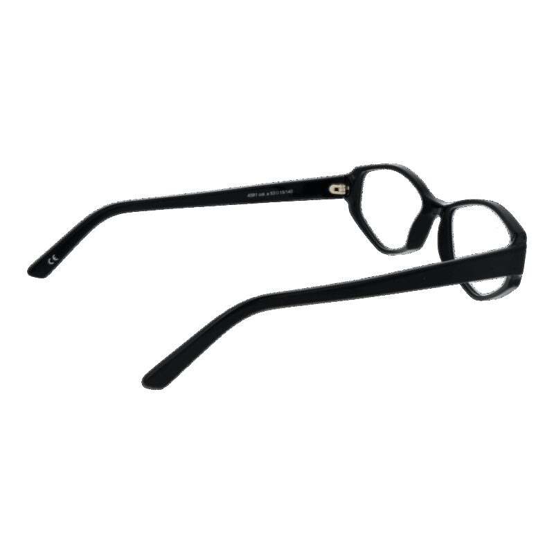 Andy Wolf 4581 53a (4581 53A) Unisex EYEWEAR_2