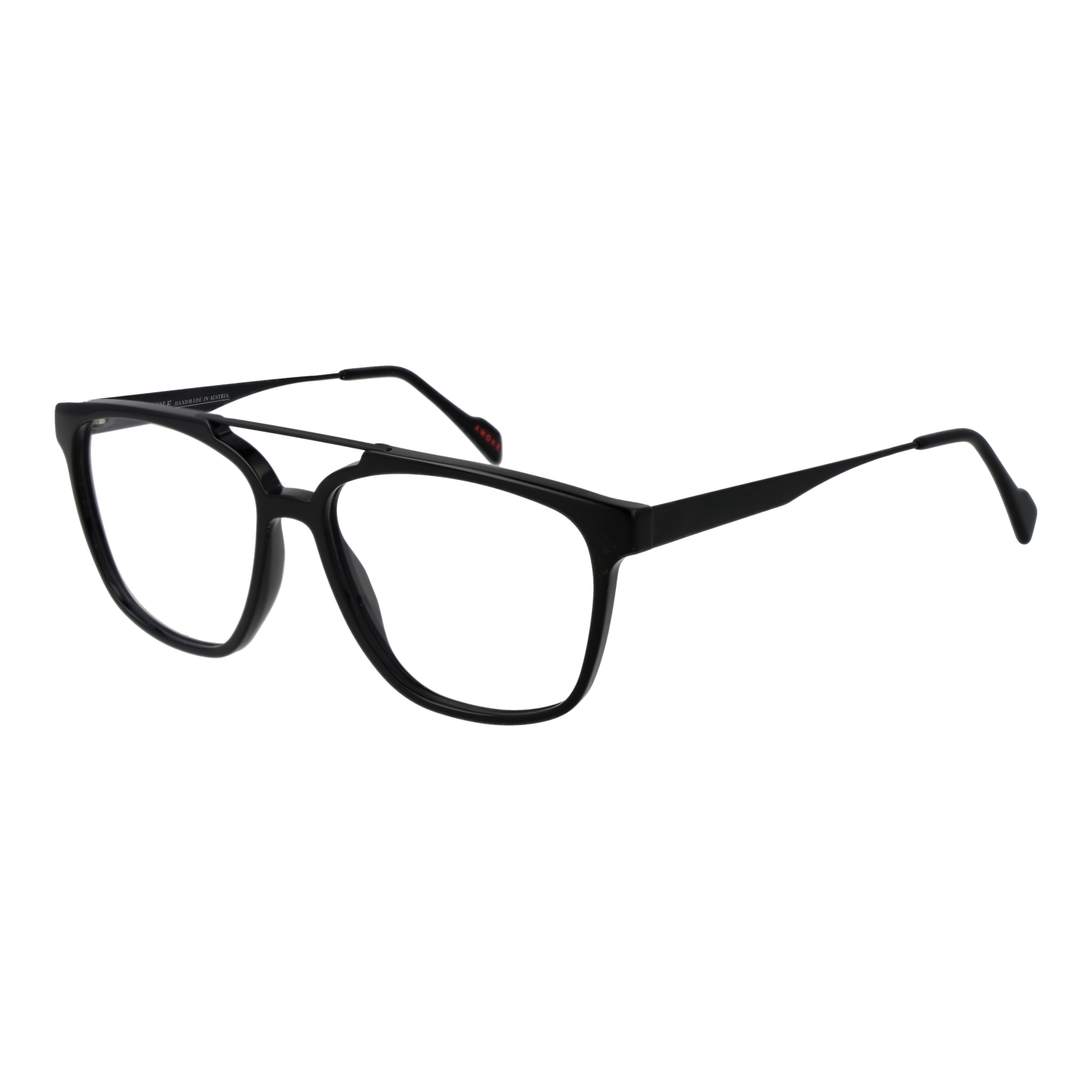 Andy Wolf 4586 56a (4586 56A) Unisex EYEWEAR_main