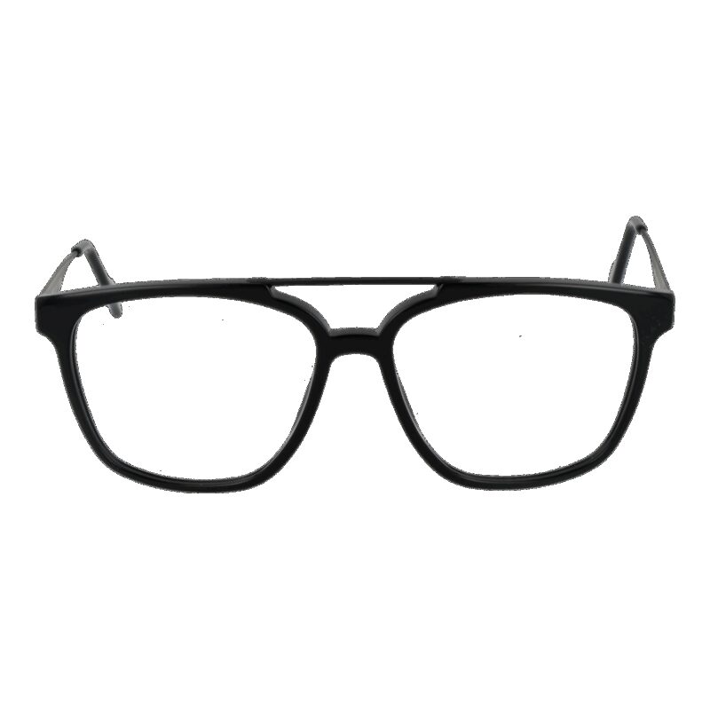 Andy Wolf 4586 56a (4586 56A) Unisex EYEWEAR_1
