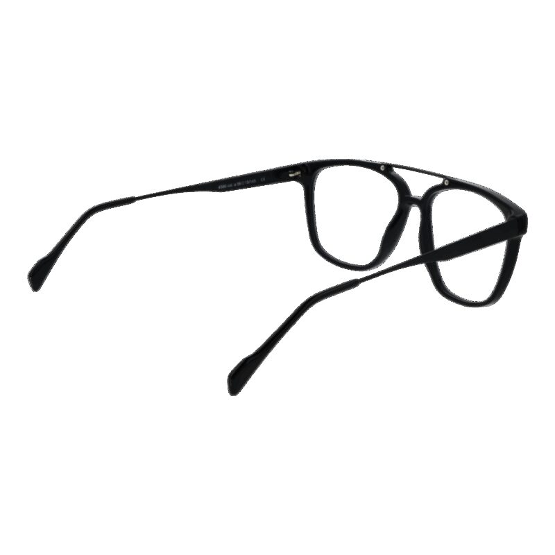 Andy Wolf 4586 56a (4586 56A) Unisex EYEWEAR_2