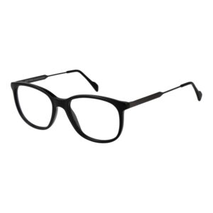 Andy Wolf 4591 5301 (4591 5301) Unisex EYEWEAR_main