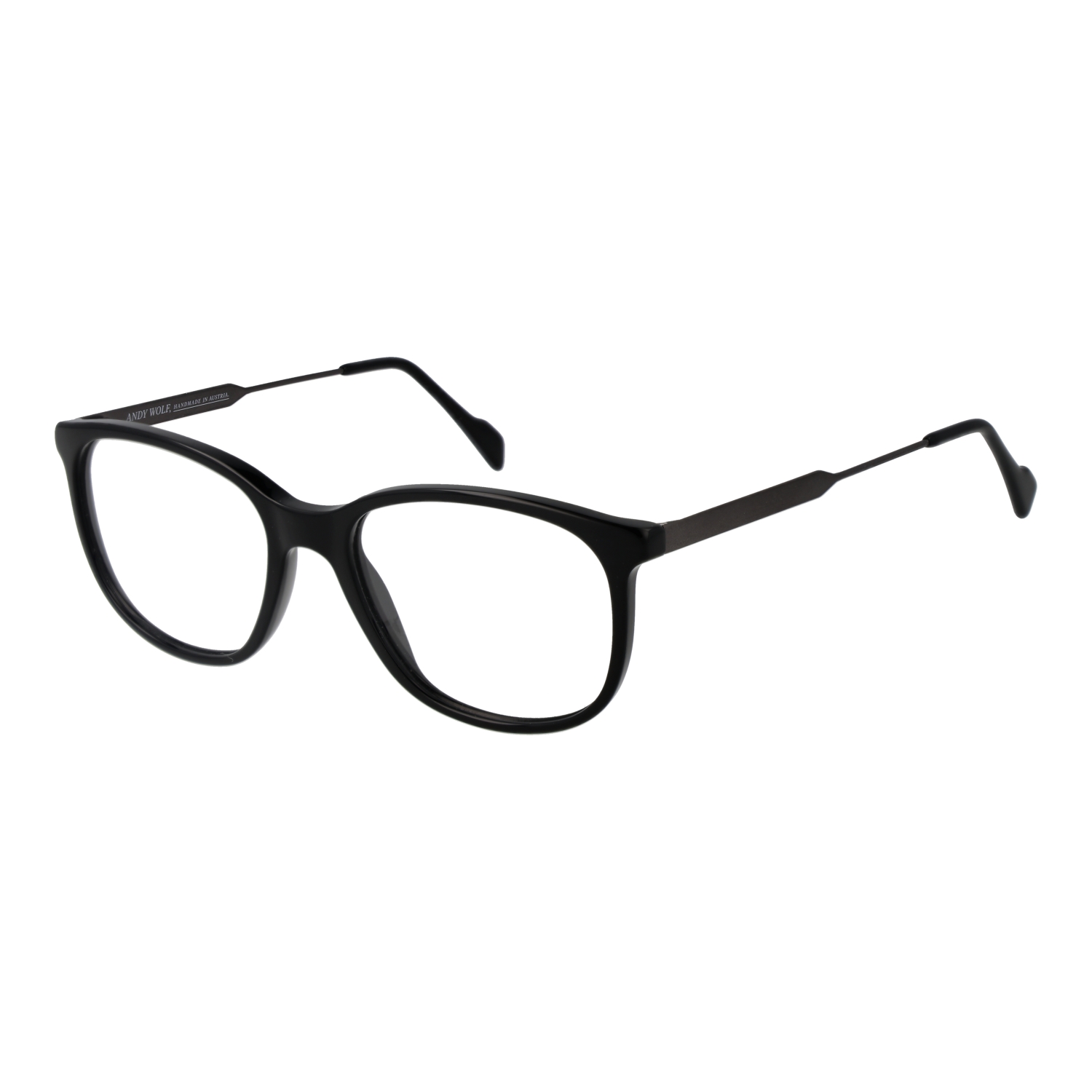 Andy Wolf 4591 5301 (4591 5301) Unisex EYEWEAR_main