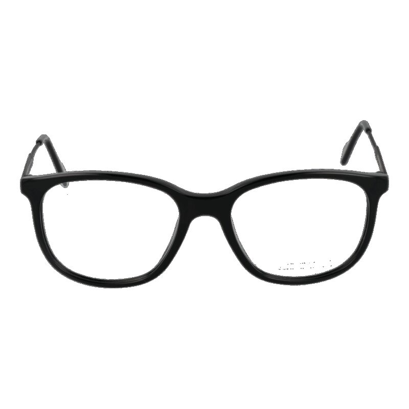 Andy Wolf 4591 5301 (4591 5301) Unisex EYEWEAR_1
