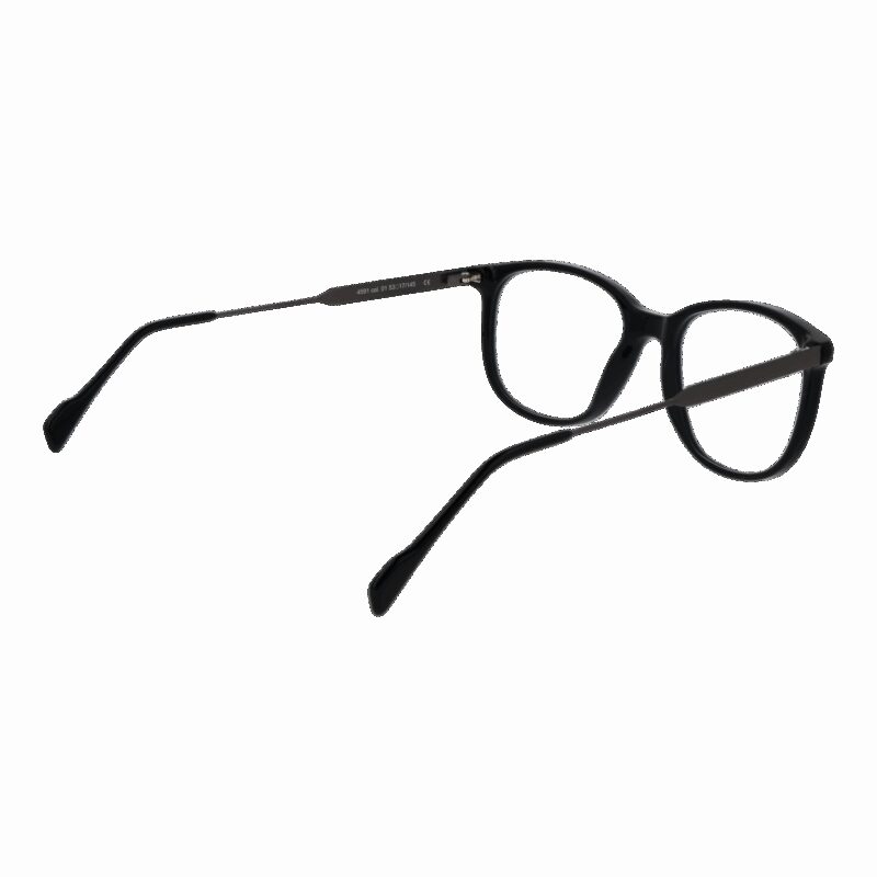 Andy Wolf 4591 5301 (4591 5301) Unisex EYEWEAR_2