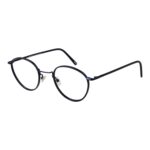 Andy Wolf 4723 47e (4723 47E) Unisex EYEWEAR_main