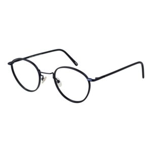 Andy Wolf 4723 47e (4723 47E) Unisex EYEWEAR_main