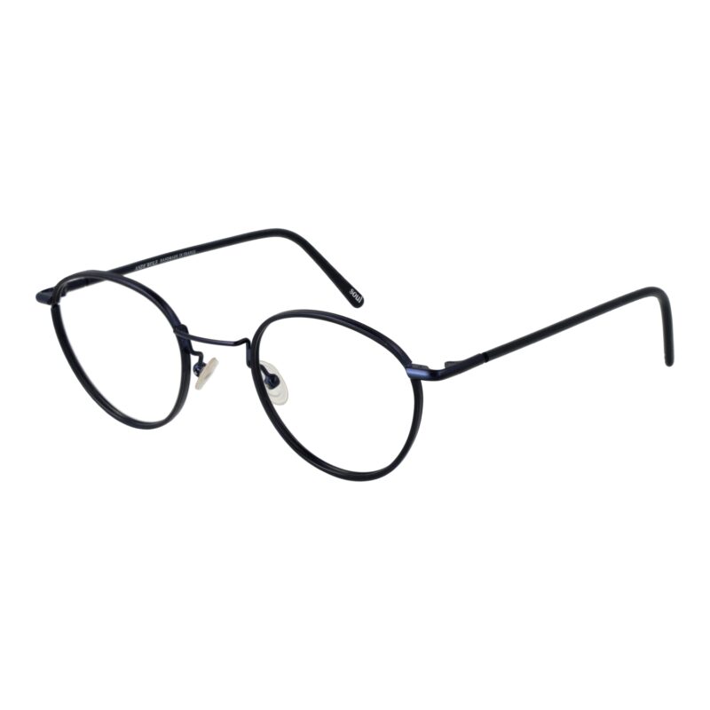 Andy Wolf 4723 47e (4723 47E) Unisex EYEWEAR_main
