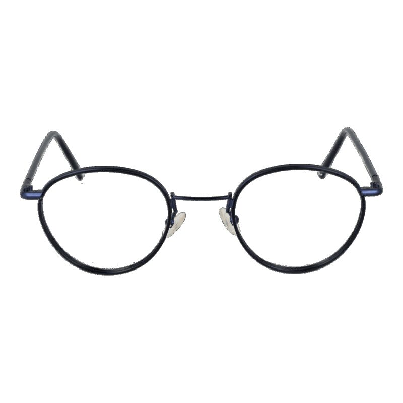 Andy Wolf 4723 47e (4723 47E) Unisex EYEWEAR_1