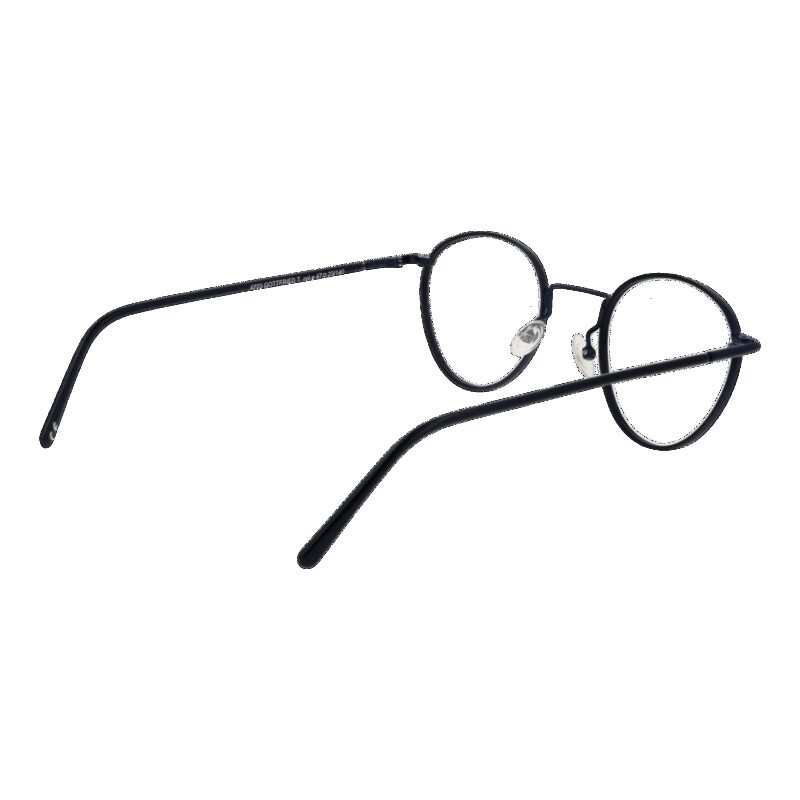 Andy Wolf 4723 47e (4723 47E) Unisex EYEWEAR_2