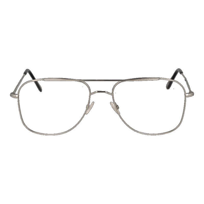 Andy Wolf 4730 60a (4730 60A) Unisex EYEWEAR_1