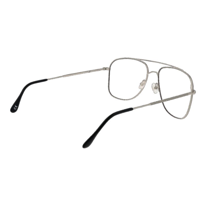 Andy Wolf 4730 60a (4730 60A) Unisex EYEWEAR_2