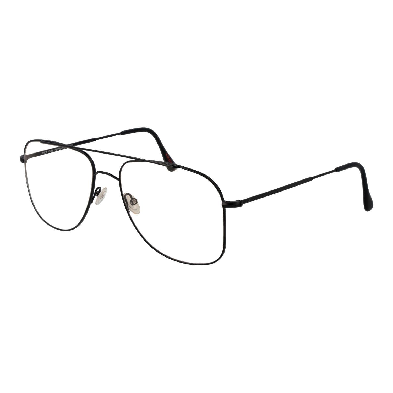 Andy Wolf 4730 60e (4730 60E) Unisex EYEWEAR_main