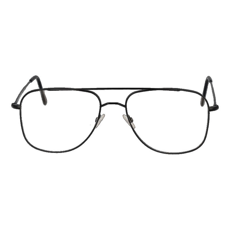 Andy Wolf 4730 60e (4730 60E) Unisex EYEWEAR_1