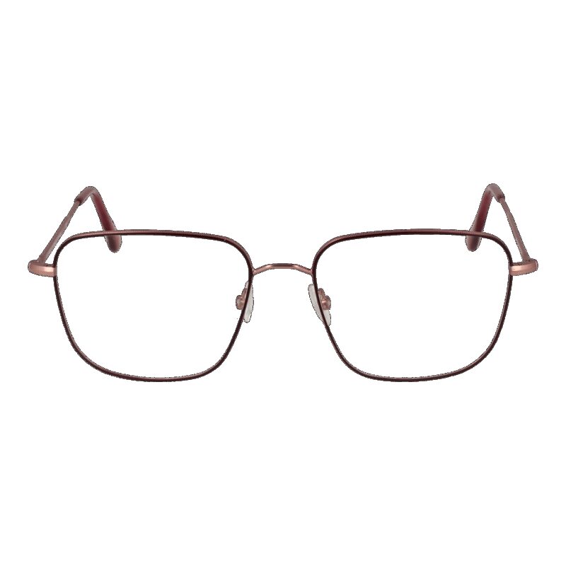 Andy Wolf 4742 54d (4742 54D) Unisex EYEWEAR_1