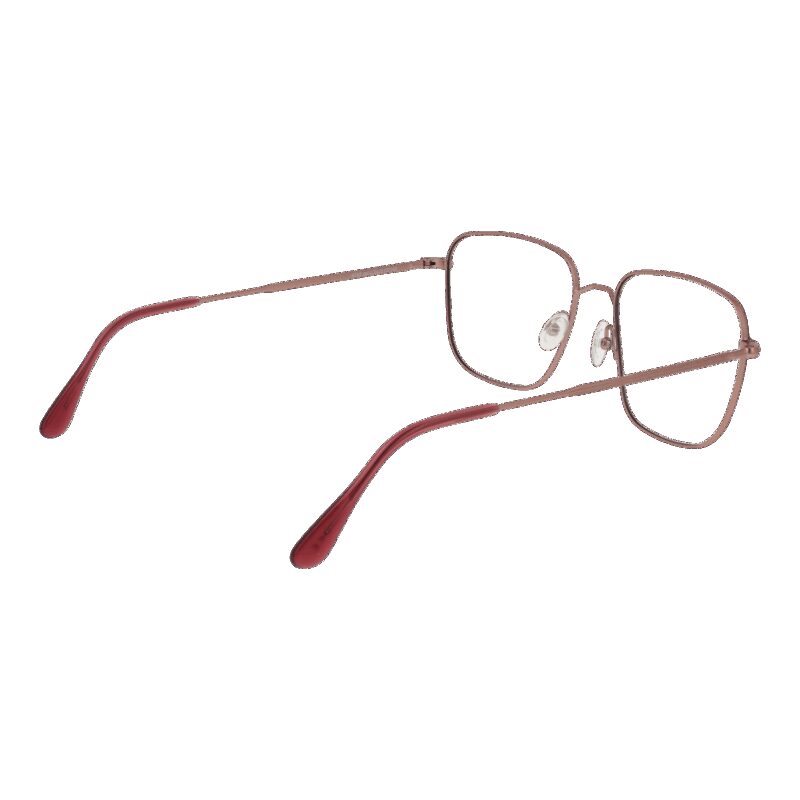 Andy Wolf 4742 54d (4742 54D) Unisex EYEWEAR_2