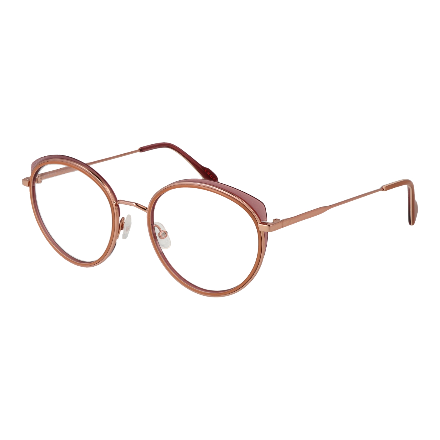 Andy Wolf 4766 5205 (4766 5205) Unisex EYEWEAR_main