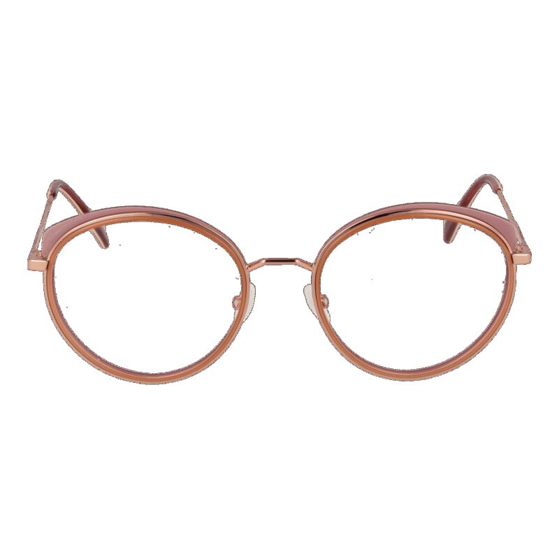 Andy Wolf 4766 5205 (4766 5205) Unisex EYEWEAR_1