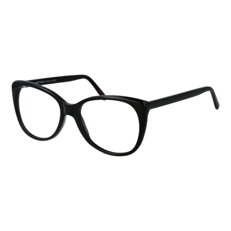 Andy Wolf 5071 55a (5071 55A) Unisex EYEWEAR_main