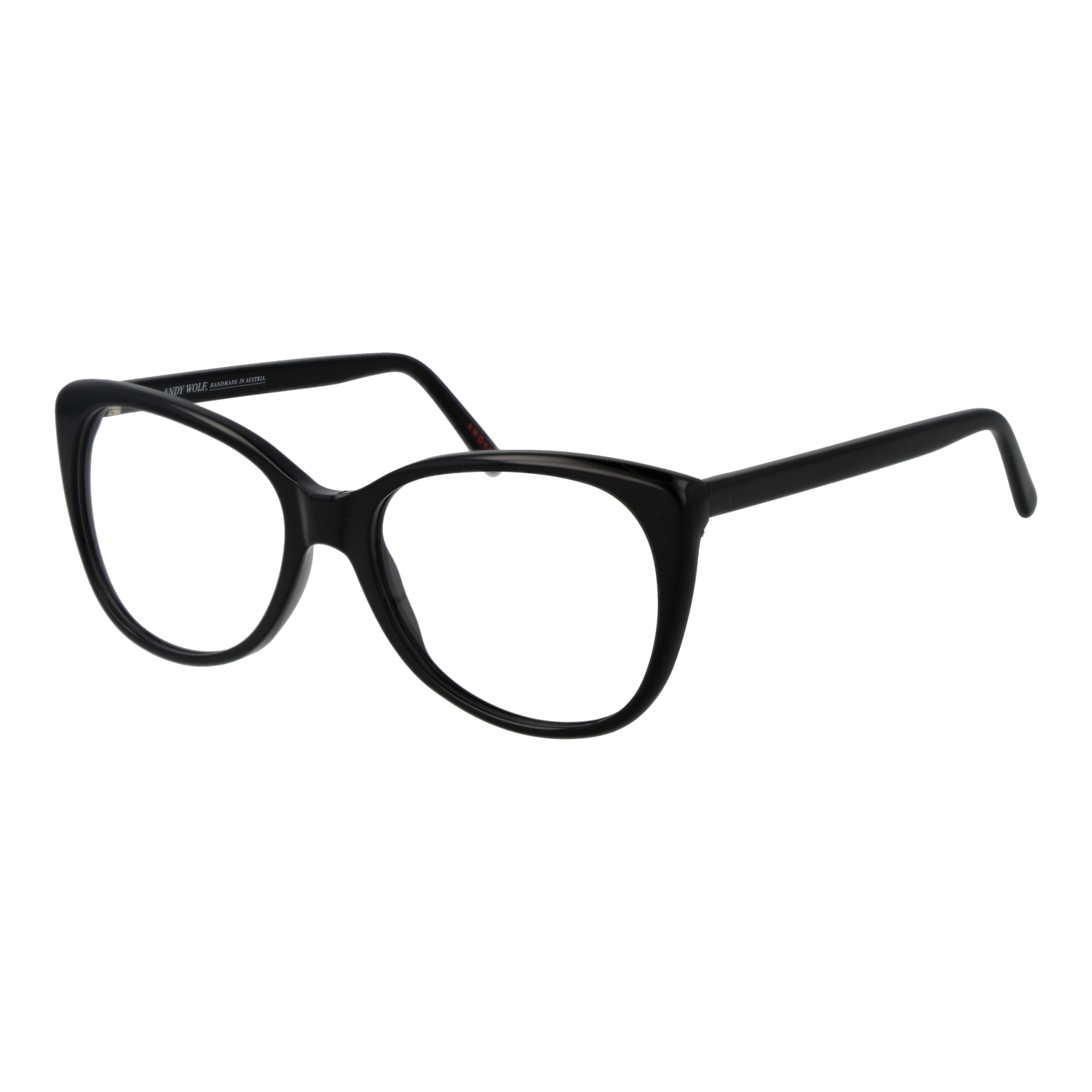 Andy Wolf 5071 55a (5071 55A) Unisex EYEWEAR_main