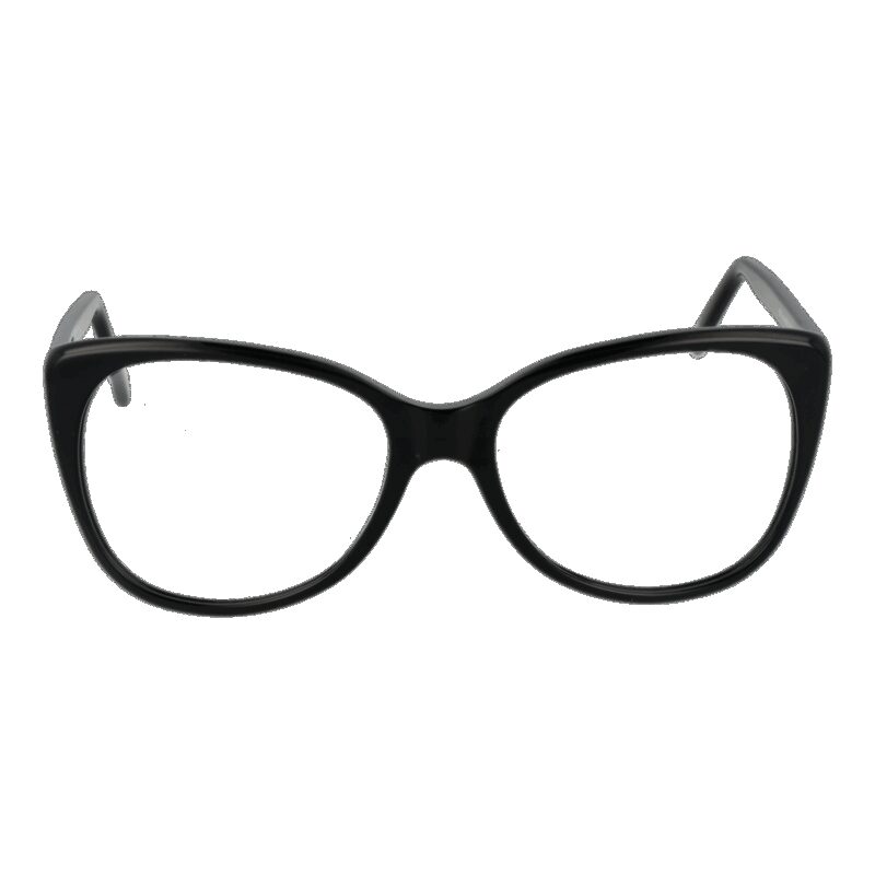 Andy Wolf 5071 55a (5071 55A) Unisex EYEWEAR_1