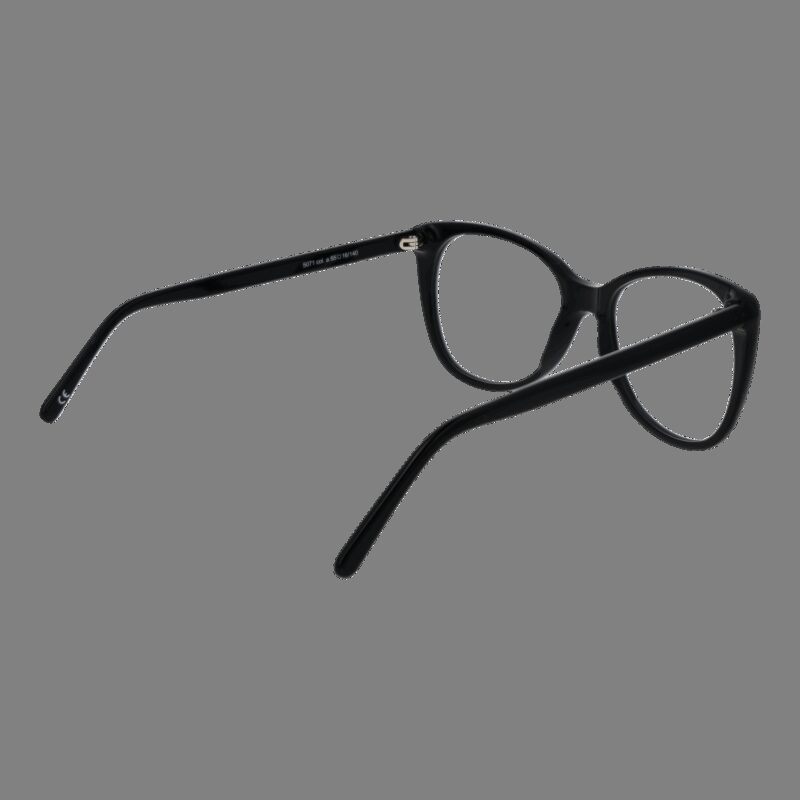 Andy Wolf 5071 55a (5071 55A) Unisex EYEWEAR_2