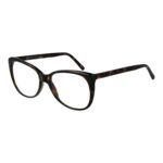 Andy Wolf 5071 55b (5071 55B) Unisex EYEWEAR_main
