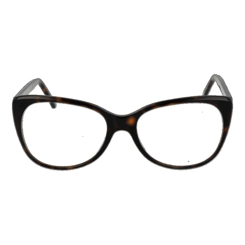 Andy Wolf 5071 55b (5071 55B) Unisex EYEWEAR_1
