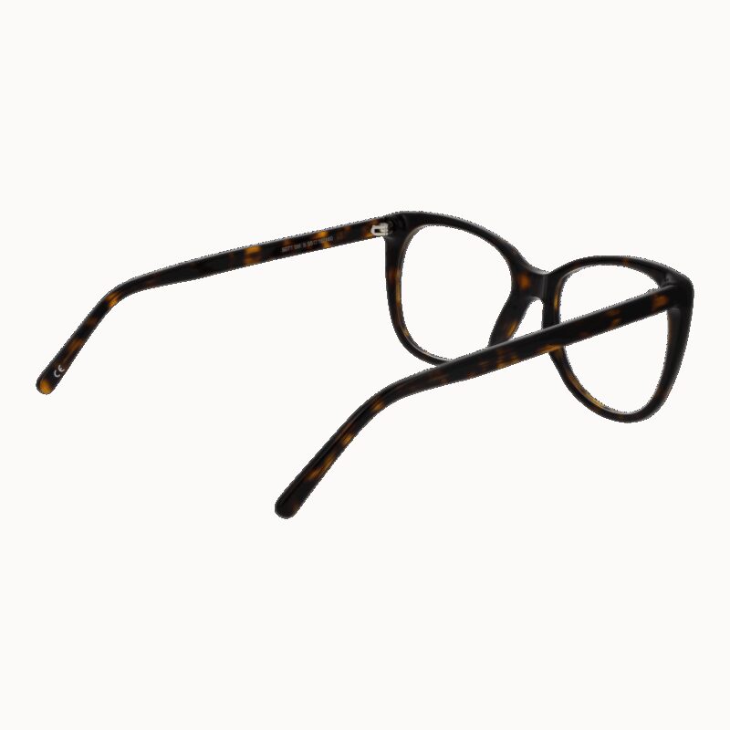 Andy Wolf 5071 55b (5071 55B) Unisex EYEWEAR_2